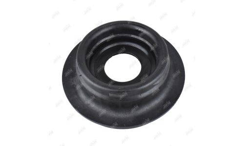 Подшипник опоры амортизатора JIKIU, арт. BM51004