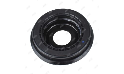 Подшипник опоры амортизатора JIKIU, арт. BM51004