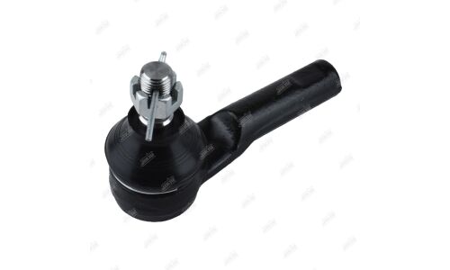 Наконечник рулевой тяги JIKIU, арт. ET22022