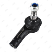 Наконечник рулевой тяги JIKIU, арт. ET33013L