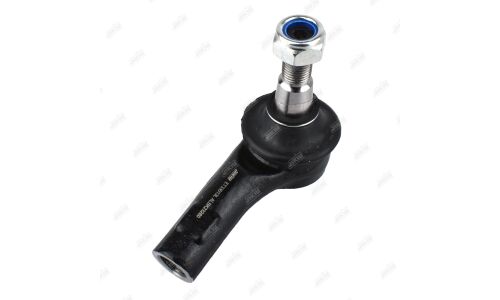 Наконечник рулевой тяги JIKIU, арт. ET33013L