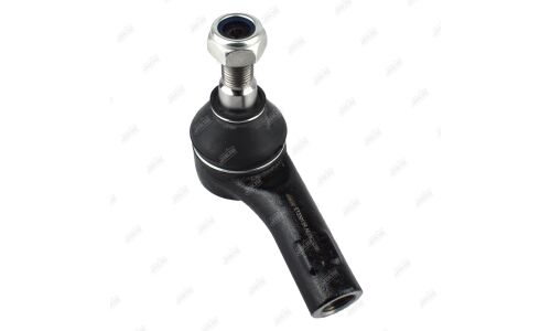 Наконечник рулевой тяги JIKIU, арт. ET33013R