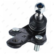 Опора шаровая JIKIU, передняя, правая, арт. JB21438R