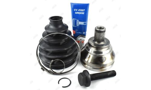 ШРУС Jikiu, передний, наружный, арт. JC33058