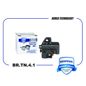 Натяжитель цепи ГРМ Brave, арт. BR.TN.4.1