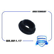Опора амортизатора Brave, передняя, правая/левая, арт. BRRP117