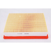 Фильтр воздушный Brave, арт. BR.AF.1.6