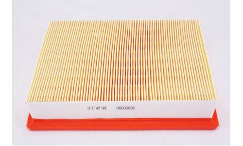 Фильтр воздушный Brave, арт. BR.AF.1.6