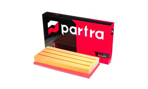 Фильтр воздушный Partra, арт. FA7082