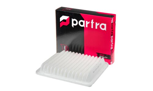 Фильтр воздушный Partra, арт. FA7102