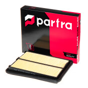 Фильтр воздушный PARTRA, арт. FA7107