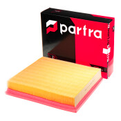 Фильтр воздушный PARTRA, арт. FA7109