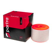 Фильтр воздушный PARTRA, арт. FA7116