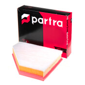 Фильтр воздушный PARTRA, арт. FA7123