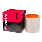 Фильтр воздушный PARTRA, арт. FA7133