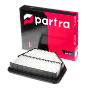Фильтр воздушный PARTRA, арт. FA7146
