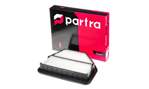 Фильтр воздушный Partra, арт. FA7146
