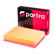 Фильтр воздушный PARTRA, арт. FA7149