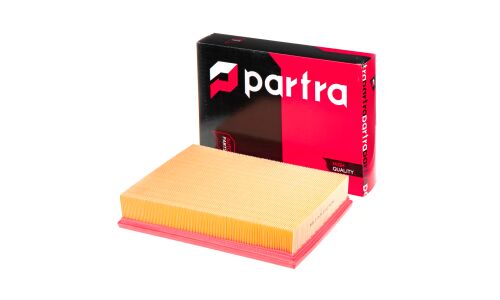 Фильтр воздушный Partra, арт. FA7149