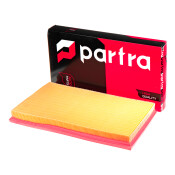 Фильтр воздушный PARTRA, арт. FA7160