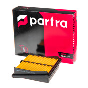 Фильтр воздушный PARTRA, арт. FA7194
