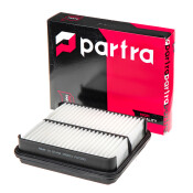 Фильтр воздушный PARTRA, арт. FA7200