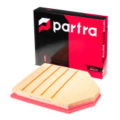 Фильтр воздушный Partra, арт. FA7213