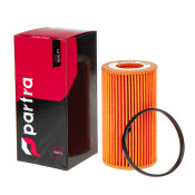 Фильтр масляный PARTRA, арт. FO7067