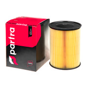 Фильтр воздушный PARTRA, арт. FA7003