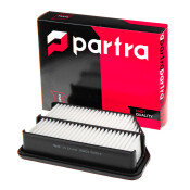 Фильтр воздушный PARTRA, арт. FA7019