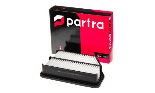 Фильтр воздушный PARTRA, арт. FA7019