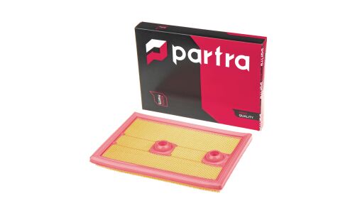 Фильтр воздушный Partra, арт. FA7020