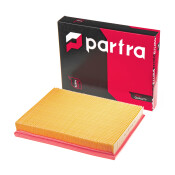 Фильтр воздушный PARTRA, арт. FA7023
