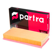 Фильтр воздушный PARTRA, арт. FA7027