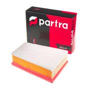 Фильтр воздушный PARTRA, арт. FA7031