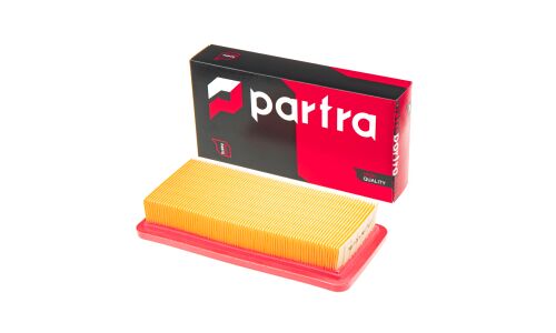 Фильтр воздушный Partra, арт. FA7035