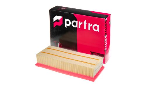 Фильтр воздушный Partra, арт. FA7039