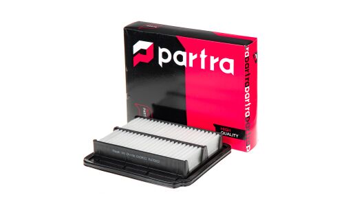 Фильтр воздушный Partra, арт. FA7052
