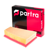 Фильтр воздушный Partra, арт. FA7058