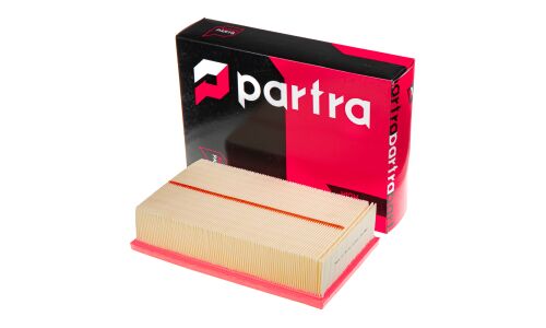 Фильтр воздушный Partra, арт. FA7063