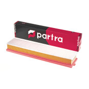 Фильтр воздушный Partra, арт. FA7067