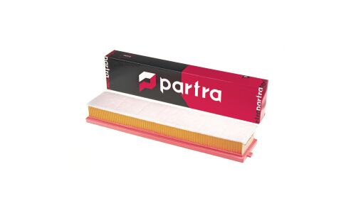 Фильтр воздушный Partra, арт. FA7067