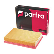 Фильтр воздушный Partra, арт. FA7068