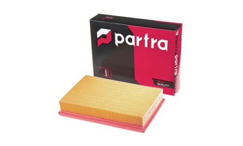 Фильтр воздушный Partra, арт. FA7068