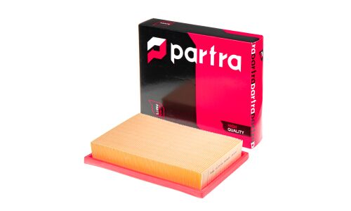 Фильтр воздушный Partra, арт. FA7070