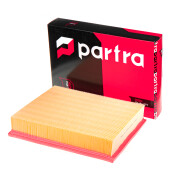 Фильтр воздушный Partra, арт. FA7073