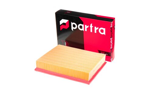Фильтр воздушный Partra, арт. FA7073