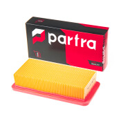 Фильтр воздушный Partra, арт. FA7079