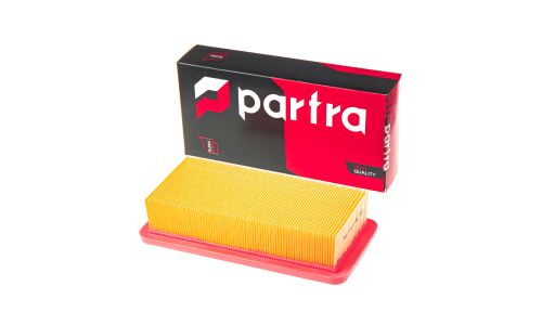 Фильтр воздушный Partra, арт. FA7079