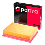 Фильтр воздушный Partra, арт. FA7088
